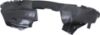 Picture of Fender Liner