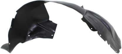 Picture of Fender Liner