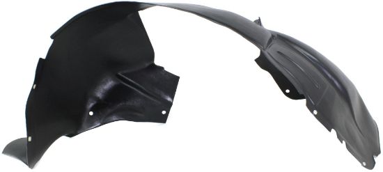 Picture of Fender Liner