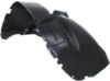 Picture of Fender Liner