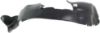 Picture of Fender Liner
