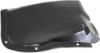 Picture of Fender Liner