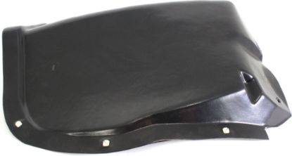 Picture of Fender Liner