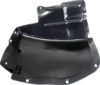 Picture of Fender Liner