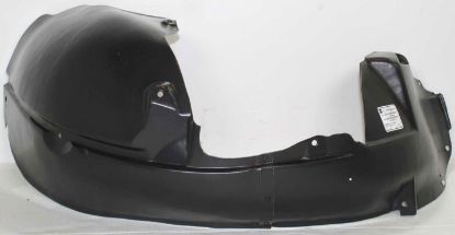 Picture of Fender Liner