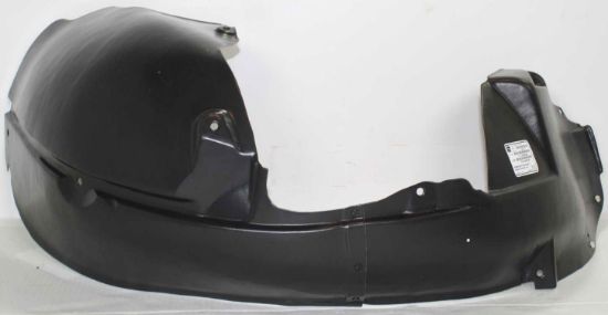 Picture of Fender Liner