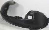 Picture of Fender Liner