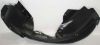 Picture of Fender Liner
