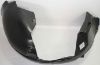 Picture of Fender Liner