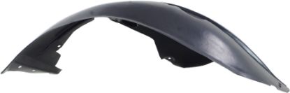 Picture of Fender Liner