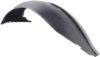 Picture of Fender Liner