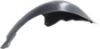Picture of Fender Liner