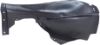 Picture of Fender Liner