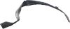 Picture of Fender Liner