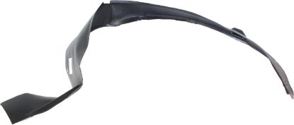 Picture of Fender Liner
