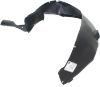 Picture of Fender Liner