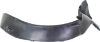 Picture of Fender Liner