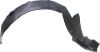 Picture of Fender Liner