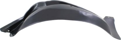Picture of Fender Liner