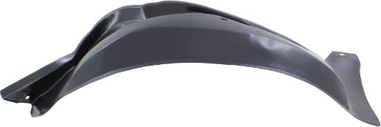 Picture of Fender Liner