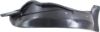 Picture of Fender Liner