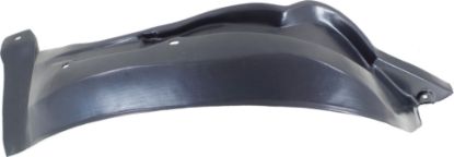 Picture of Fender Liner