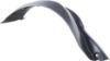 Picture of Fender Liner