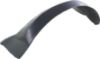 Picture of Fender Liner