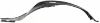 Picture of Fender Liner