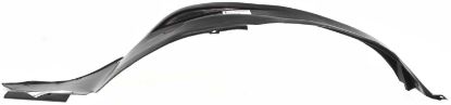 Picture of Fender Liner