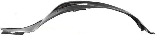Picture of Fender Liner