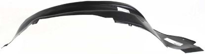 Picture of Fender Liner