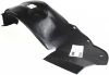 Picture of Fender Liner