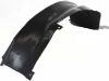 Picture of Fender Liner