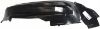 Picture of Fender Liner