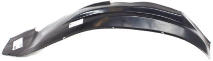 Picture of Fender Liner