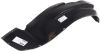 Picture of Fender Liner