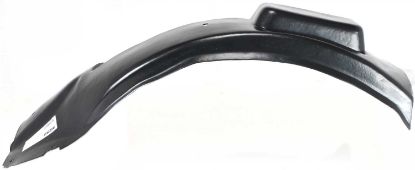 Picture of Fender Liner
