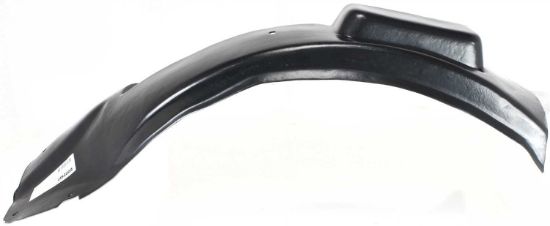 Picture of Fender Liner