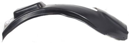 Picture of Fender Liner