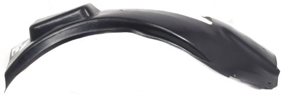 Picture of Fender Liner