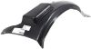 Picture of Fender Liner