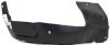 Picture of Fender Liner
