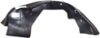 Picture of Fender Liner