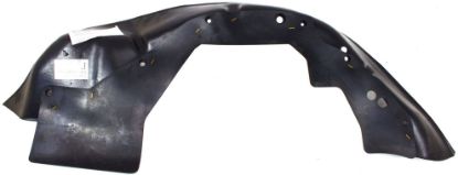 Picture of Fender Liner