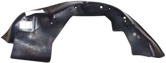 Picture of Fender Liner