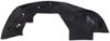 Picture of Fender Liner