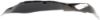 Picture of Fender Liner