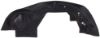 Picture of Fender Liner