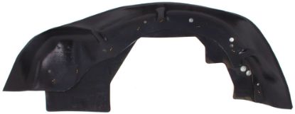 Picture of Fender Liner